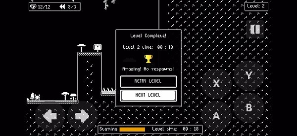 tokki大冒险最新版