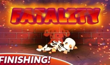 ����鿴��ͼ