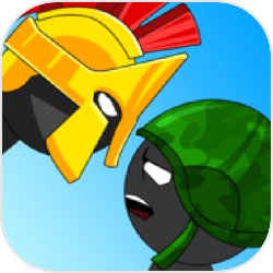 火柴人帝国手机版2026免费版