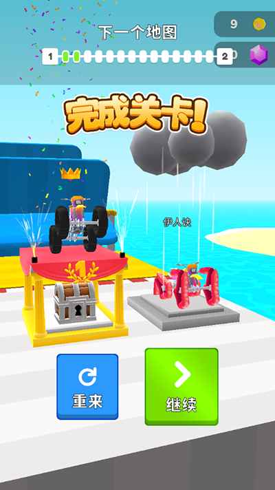 ����鿴��ͼ