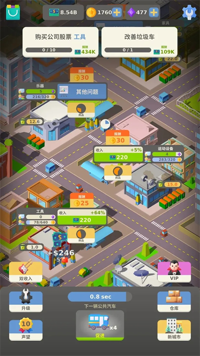 ����鿴��ͼ