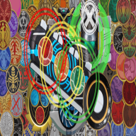 假面骑士Swf最新版模拟器新最新版2026