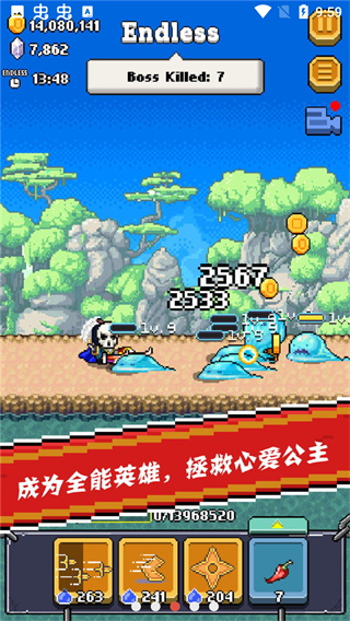 ����鿴��ͼ