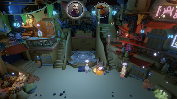 氪星新星之旅最新版