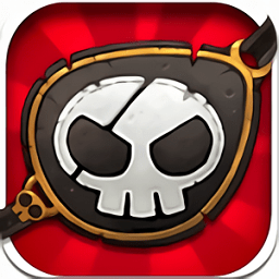 海盗加勒比海亨特官方最新版