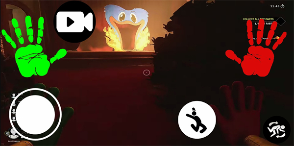 ����鿴��ͼ