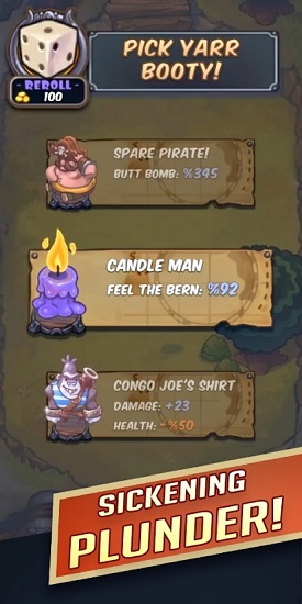 加农炮芭蕾舞团