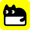 猫箱官网版
