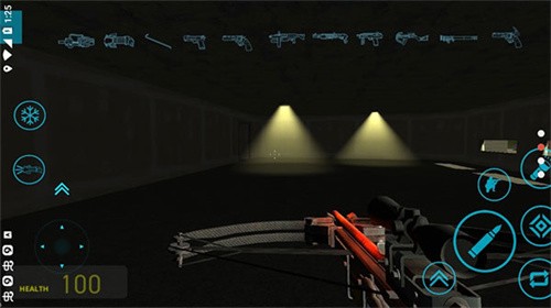 ����鿴��ͼ