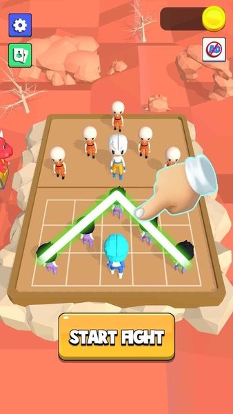 ����鿴��ͼ