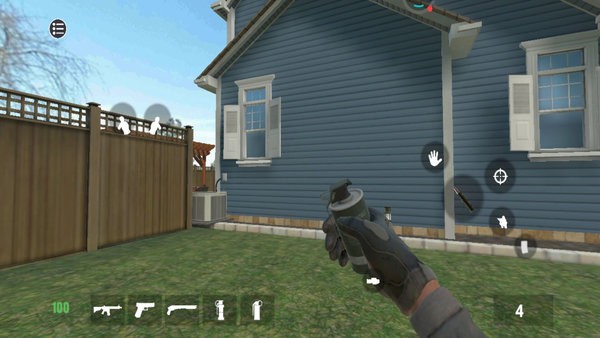 ����鿴��ͼ