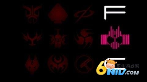 假面骑士旅人战记免费手机版