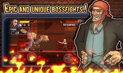 ����鿴��ͼ