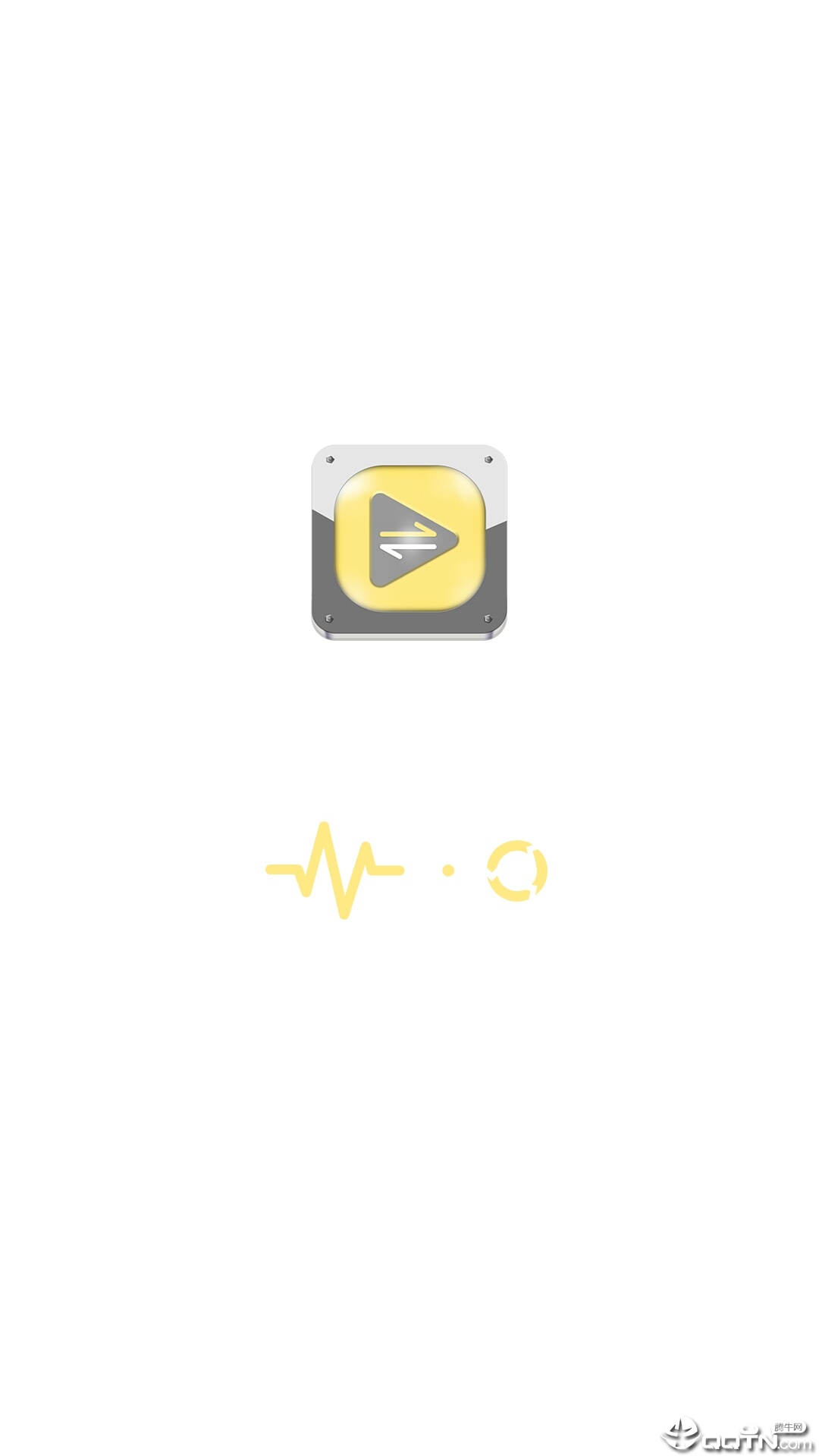 视频格式转换器 视频格式转换器