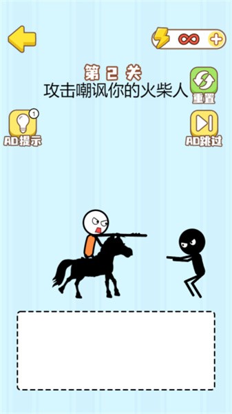 ����鿴��ͼ