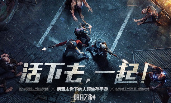 ����֮��