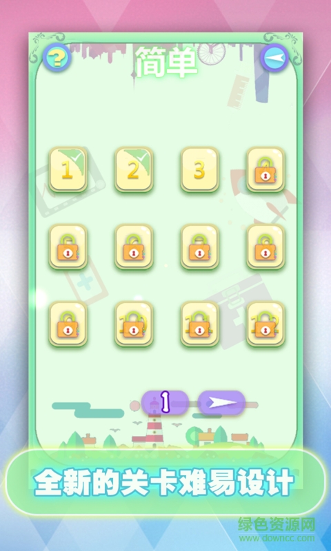 ����鿴��ͼ