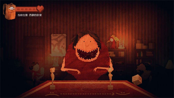 像素末日僵尸之城安卓版