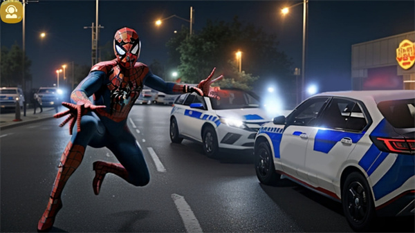 ����鿴��ͼ