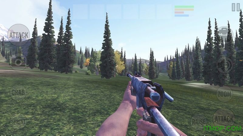 绝处逢生 绝处逢生