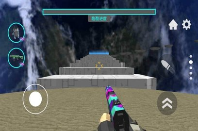 大战邪恶电视人 大战邪恶电视人