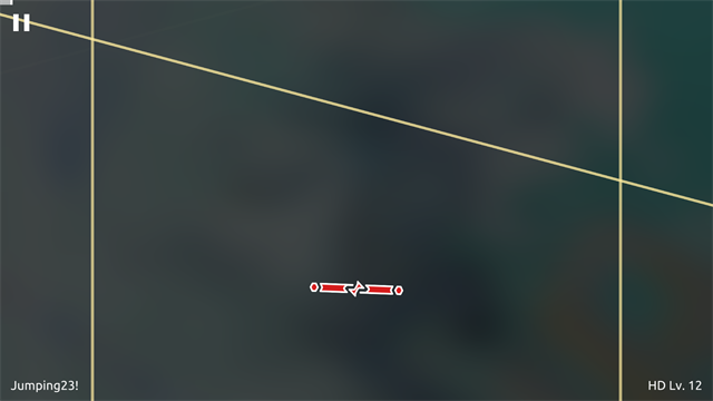 phira正版中文版安卓版