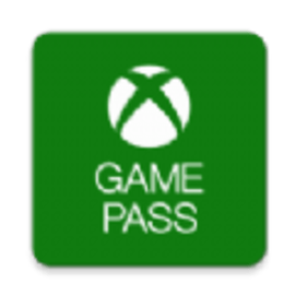 xbox game pass�ֻ���