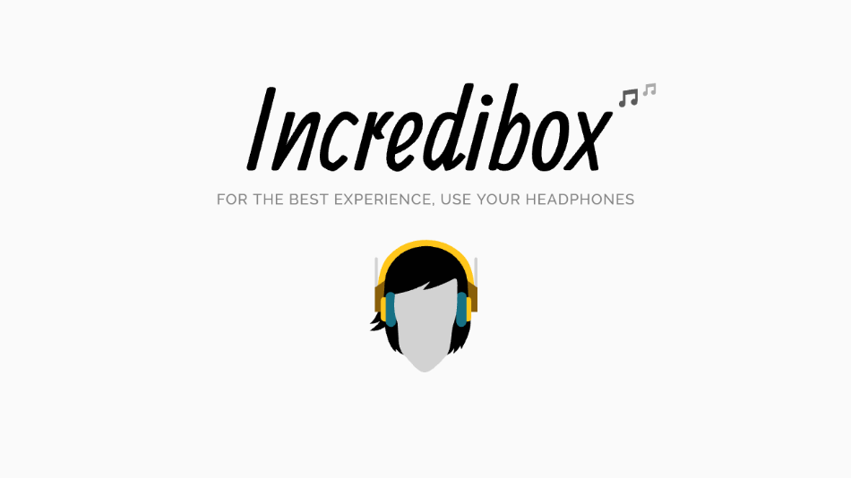 节奏盒子sprunki模组手机版