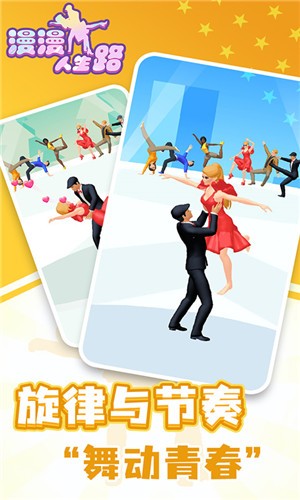 ��������·