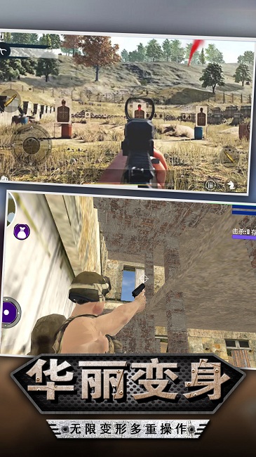 ����Լ����