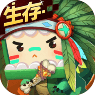 迷你世界国际服免费版