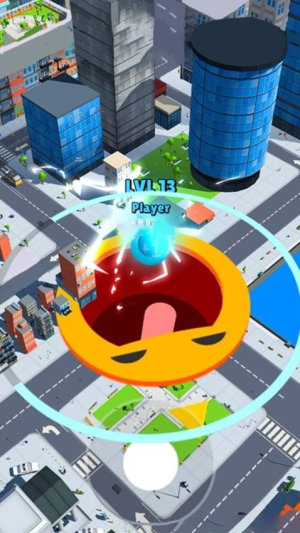 �ڶ�����ս��