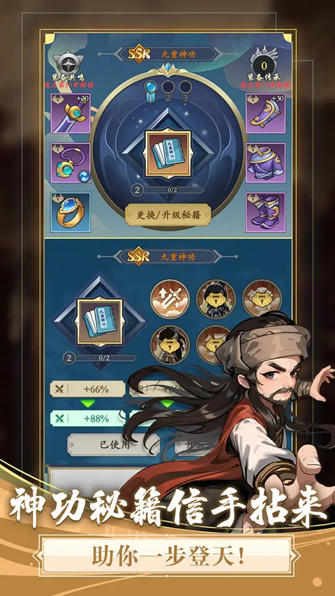 ����鿴��ͼ