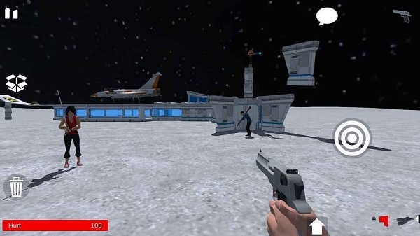 ����鿴��ͼ