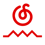 音乐频谱免费版