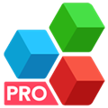 MobiOffice Pro本地版 精简版v15.2.55226