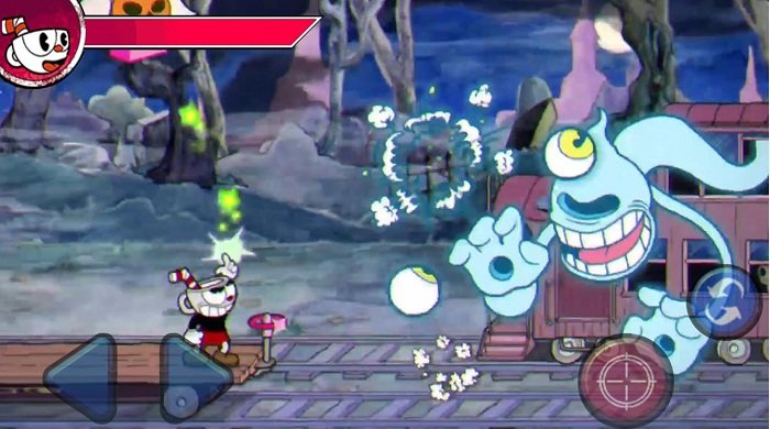 狂扁街头英雄 狂扁街头英雄