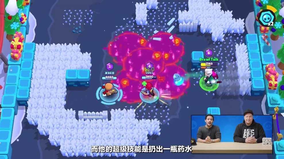 ����鿴��ͼ