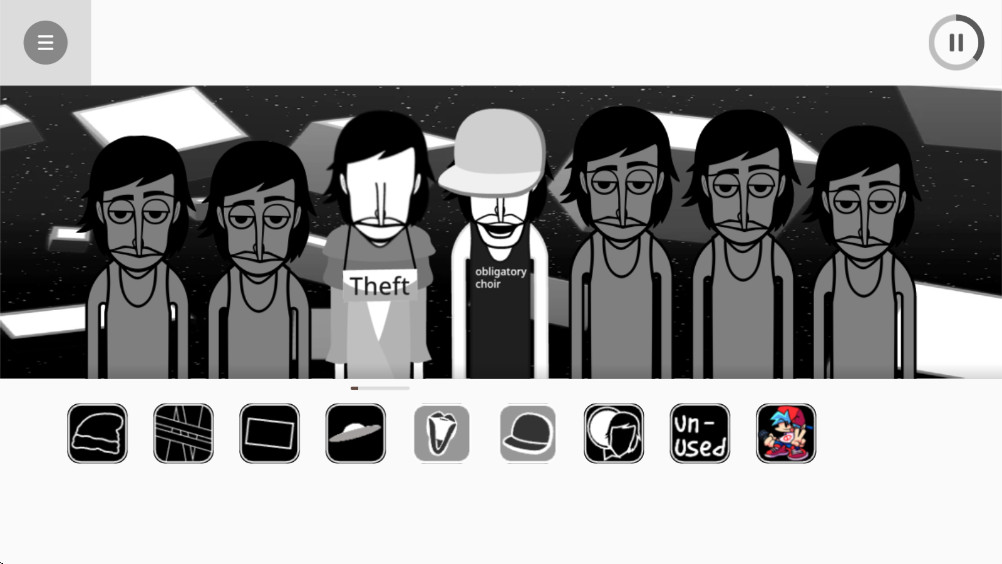 ����鿴��ͼ