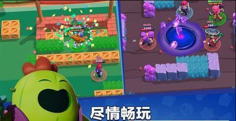 ����鿴��ͼ