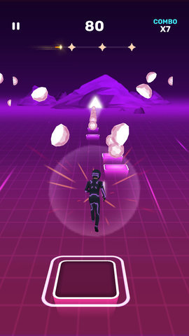 动感激光剑 动感激光剑