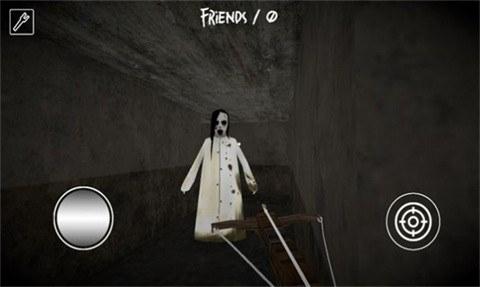 ����鿴��ͼ