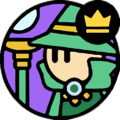 萌兵大作战破解版手机