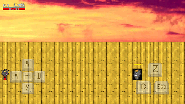 青青草原红包版2025新版