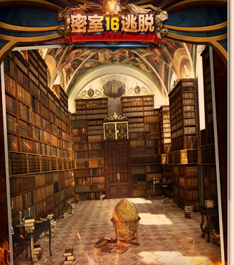 ����鿴��ͼ