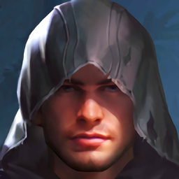 战争天堂：失落的 Z 帝国安装器