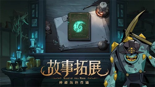 ����鿴��ͼ