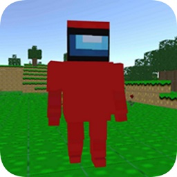 我的太空杀世界