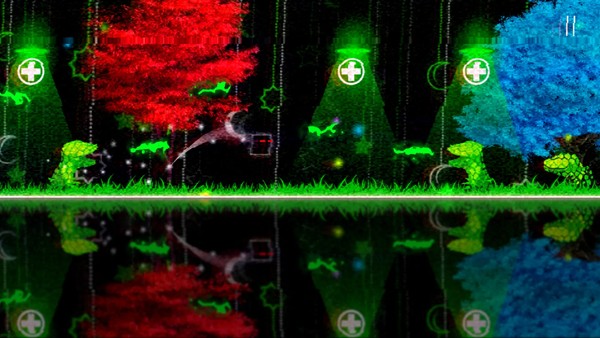 不可能的故事2软件