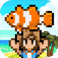 钓鱼天堂中文破解版